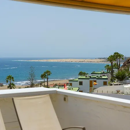 Apartment My Sea View
